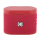 Kodak SoundBrix Reverb Red - 1472081 - zdjęcie 2